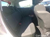  Citroen  C3 1.2 PURETECH 110 S&S SHINE BUSINESS #10