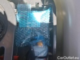  Citroen  C3 1.2 PURETECH 110 S&S SHINE BUSINESS #12