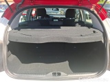  Citroen  C3 1.2 PURETECH 110 S&S SHINE BUSINESS #13