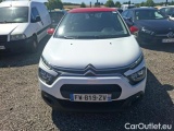  Citroen  C3 1.2 PURETECH 110 S&S SHINE BUSINESS #14