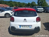  Citroen  C3 1.2 PURETECH 110 S&S SHINE BUSINESS #15