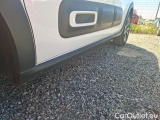  Citroen  C3 1.2 PURETECH 110 S&S SHINE BUSINESS #16