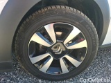  Citroen  C3 1.2 PURETECH 110 S&S SHINE BUSINESS #18