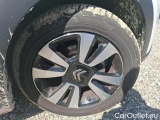  Citroen  C3 1.2 PURETECH 110 S&S SHINE BUSINESS #19