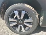  Citroen  C3 1.2 PURETECH 110 S&S SHINE BUSINESS #21