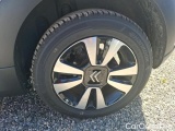  Citroen  C3 1.2 PURETECH 110 S&S SHINE BUSINESS #20