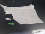  Citroen  C3 1.2 PURETECH 110 S&S SHINE BUSINESS #23