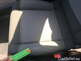  Citroen  C3 1.2 PURETECH 110 S&S SHINE BUSINESS #25