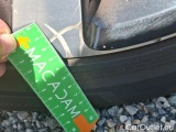  Citroen  C3 1.2 PURETECH 110 S&S SHINE BUSINESS #26