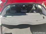  Citroen  C3 1.2 PURETECH 110 S&S SHINE BUSINESS #32