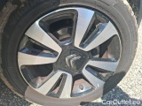  Citroen  C3 1.2 PURETECH 110 S&S SHINE BUSINESS #31