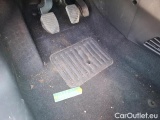  Citroen  C3 1.2 PURETECH 110 S&S SHINE BUSINESS #33