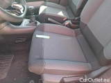  Citroen  C3 1.2 PURETECH 110 S&S SHINE BUSINESS #35