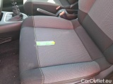  Citroen  C3 1.2 PURETECH 110 S&S SHINE BUSINESS #38