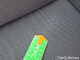  Citroen  C3 1.2 PURETECH 110 S&S SHINE BUSINESS #44