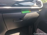  Citroen  C3 1.2 PURETECH 110 S&S SHINE BUSINESS #46