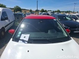  Citroen  C3 1.2 PURETECH 110 S&S SHINE BUSINESS #48