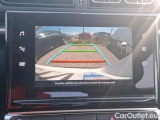  Citroen  C3 1.2 PURETECH 110 S&S SHINE BUSINESS #51