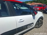  Citroen  C3 1.2 PURETECH 110 S&S SHINE BUSINESS #53