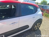  Citroen  C3 1.2 PURETECH 110 S&S SHINE BUSINESS #54