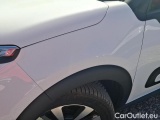  Citroen  C3 1.2 PURETECH 110 S&S SHINE BUSINESS #56