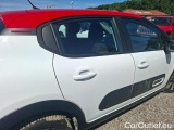  Citroen  C3 1.2 PURETECH 110 S&S SHINE BUSINESS #55