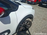  Citroen  C3 1.2 PURETECH 110 S&S SHINE BUSINESS #57