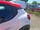  Citroen  C3 1.2 PURETECH 110 S&S SHINE BUSINESS #58