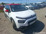  Citroen  C3 1.2 PURETECH 110 S&S SHINE BUSINESS #60