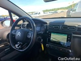 C3