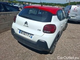 C3