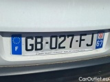 C3