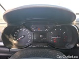  Citroen  C3 1.2 PURETECH 110 S&S SHINE BUSINESS #7