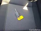  Citroen  C3 1.2 PURETECH 110 S&S SHINE BUSINESS #6