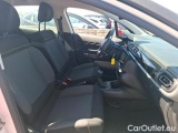  Citroen  C3 1.2 PURETECH 110 S&S SHINE BUSINESS #9