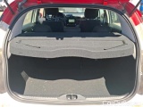  Citroen  C3 1.2 PURETECH 110 S&S SHINE BUSINESS #13