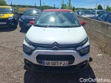  Citroen  C3 1.2 PURETECH 110 S&S SHINE BUSINESS #14