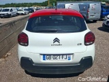  Citroen  C3 1.2 PURETECH 110 S&S SHINE BUSINESS #15