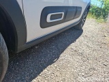  Citroen  C3 1.2 PURETECH 110 S&S SHINE BUSINESS #16