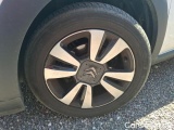  Citroen  C3 1.2 PURETECH 110 S&S SHINE BUSINESS #18