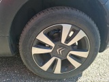  Citroen  C3 1.2 PURETECH 110 S&S SHINE BUSINESS #20