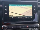  Citroen  C3 1.2 PURETECH 110 S&S SHINE BUSINESS #22