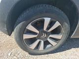  Citroen  C3 1.2 PURETECH 110 S&S SHINE BUSINESS #21