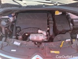  Citroen  C3 1.2 PURETECH 110 S&S SHINE BUSINESS #23