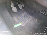  Citroen  C3 1.2 PURETECH 110 S&S SHINE BUSINESS #24