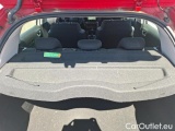  Citroen  C3 1.2 PURETECH 110 S&S SHINE BUSINESS #26
