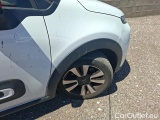  Citroen  C3 1.2 PURETECH 110 S&S SHINE BUSINESS #29