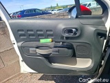  Citroen  C3 1.2 PURETECH 110 S&S SHINE BUSINESS #30
