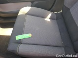  Citroen  C3 1.2 PURETECH 110 S&S SHINE BUSINESS #33