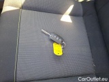  Citroen  C3 1.2 PURETECH 110 S&S SHINE BUSINESS #42